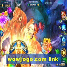 wowjogo.com link